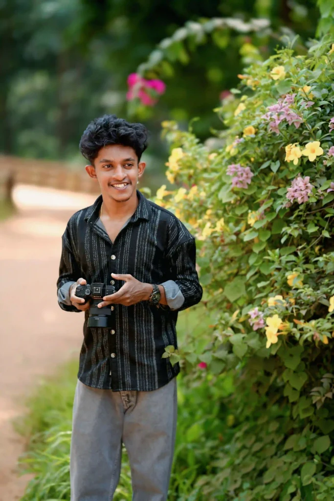 Freelance-digital-marketing-strategist-in-Kannur