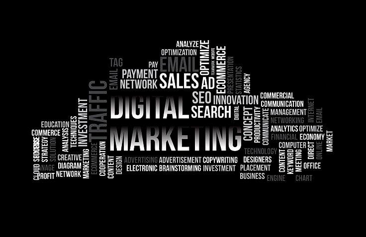 Freelance-digital-marketing-strategist-in-Kannur